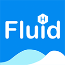 Fluid Repo