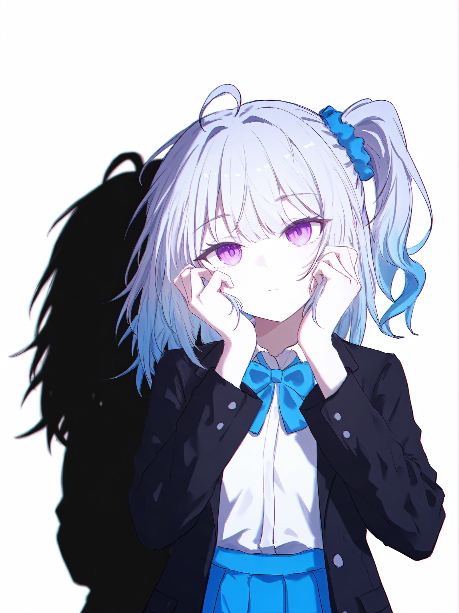 artist_style_Nightfire_Fly