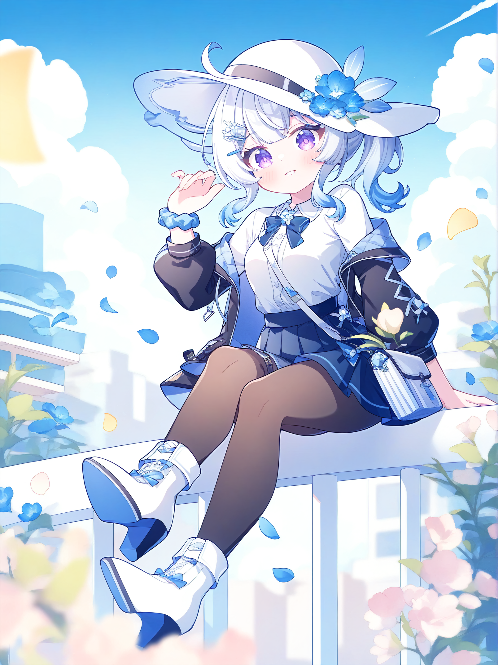 artist_style_hyou