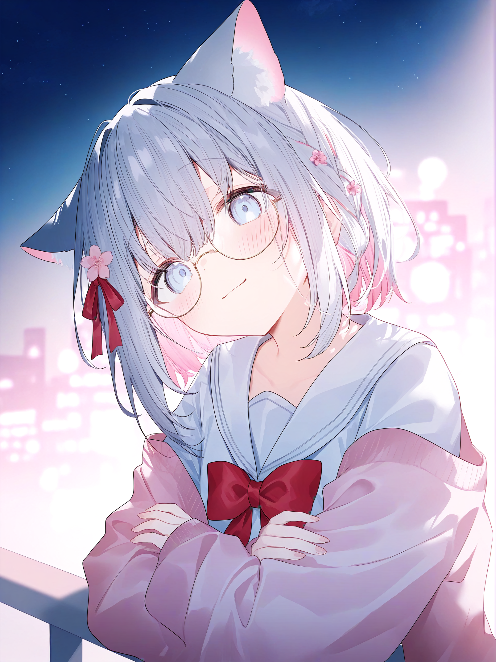 artist_style_kazutake_hazano